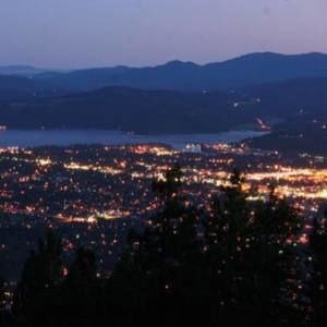 Meet your Posher, Kimball